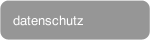 datenschutz