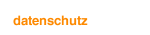 datenschutz