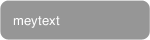 meytext