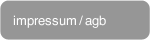 impressum / agb