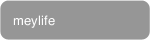 meylife