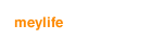meylife