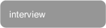 interview