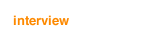 interview